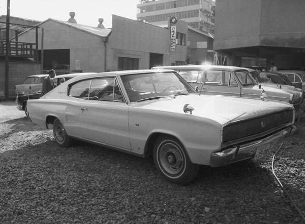 266-1a (146-69) 1966 Dodge Charger 2dr Hardtop Sports Coupe V8.jpg